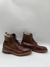 Bruno magli cerone for sale  Charlotte