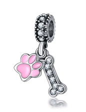 Paw bone double for sale  NEWCASTLE UPON TYNE