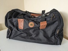 Vintage carlton travel for sale  PONTYCLUN