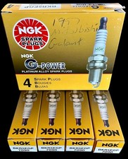 Ngk 7090 bkr5egp for sale  San Luis Obispo