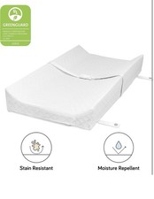 Babyletto contour changing for sale  Miami