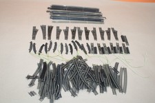 106 minitrix spur gebraucht kaufen  Kassel