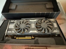 ti evga 1070 for sale ti evga 1070 for sale Carlisle