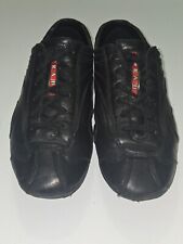 s shoes men prada for sale  Lockhart