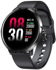 Iomi smartwatch fitnesstracker gebraucht kaufen  Luckenwalde