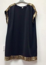 Ladies bnwot black for sale  HIGHBRIDGE