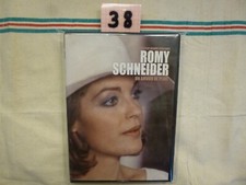 Dvd amour pluie d'occasion  Sennecey-le-Grand