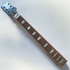 Epiphone guitar maple d'occasion  Expédié en Belgium
