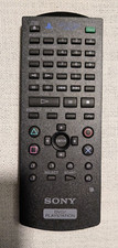 Télécommande sony scph d'occasion  Boulogne-Billancourt