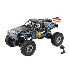 Ferngesteuerter 4wd monster gebraucht kaufen Ferngesteuerter 4wd monster gebraucht kaufen  Euskirchen