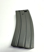 Used metal 450rd for sale  Irvine