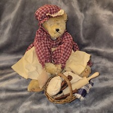 basket goodies for sale  Louisville