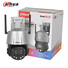 Dahua 4mp smart for sale  Bordentown