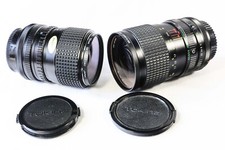 Tokina canon 70mm gebraucht kaufen  Uslar