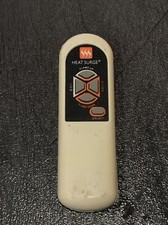 Genuine heat surge for sale  Barrington