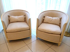 loungesessel creme gebraucht kaufen loungesessel creme gebraucht kaufen Hamburg