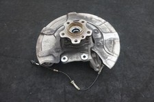 Rear right spindle for sale  Hamtramck