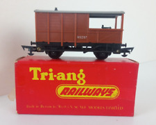 Tri ang r124 for sale  WIGTON