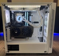 Custom build argb for sale  Riverside