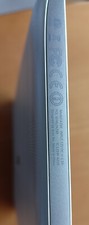 Tablet acer iconia gebraucht kaufen  Dänischenhagen