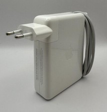 Riginal apple adapter gebraucht kaufen  Deutschland