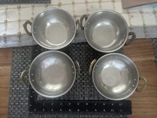 Indian serving bowls for sale  Brooklyn