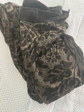 Collant max mara usato Collant max mara usato  Cosenza