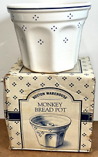 Vintage ceramic stoneware for sale  Phoenix