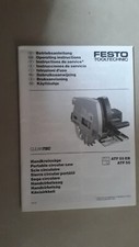 Festo atf atf gebraucht kaufen  Neustadt an der Weinstraße