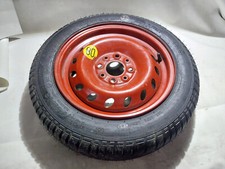 Ruotino fiat uno usato  Guidonia Montecelio