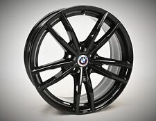 Felgi aluminiowe BMW XM 3 G20 G21 2 G42 8x19 ET27 8,5x19 ET40 8090094 8090095 STL 791M na sprzedaż  PL