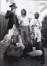 Fleetwood mac oakland for sale  SUNDERLAND