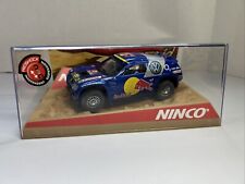 Slot car ninco for sale  Jackson