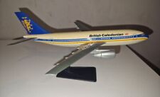 Maquette avion airbus d'occasion  Chilly-Mazarin