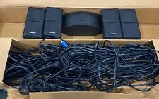 Premium bose jewel for sale  Camp Hill
