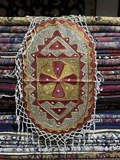 Copritavolo isfahan ovale usato  Mascali