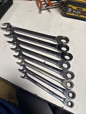 Cornwell sae ratcheting for sale  Carlisle