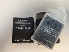 yaesu fnb 40 battery for sale yaesu fnb 40 battery for sale San Leandro