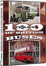 100 years british for sale  STOCKPORT