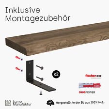 Lamo etagère bois d'occasion  Expédié en France