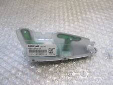 65206957346 antenna radio usato  Rovigo