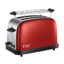 Russell hobbs 23335 gebraucht kaufen  Saarlouis