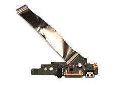 Carte usb jack d'occasion  Tournan-en-Brie