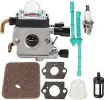 Carburetor stihl fs38 for sale  RUGBY