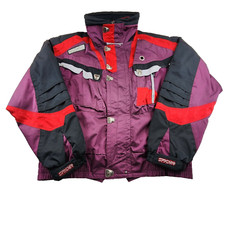 Vtg size large for sale  Mulberry