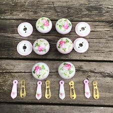 Old vintage shabby for sale  LIGHTWATER