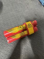 Racing padset rare for sale  UK