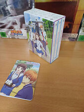 Anime bluray dvd gebraucht kaufen  Nordhausen