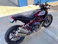 Indian oem stock for sale  Williamstown