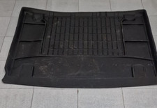Tappeto baule fiat usato  Paterno